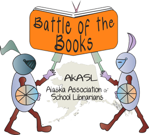 Battle of the Books